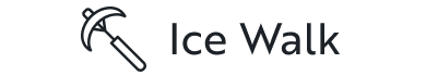 ice pick icon