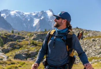What to Pack on Your Next Backroads Trip