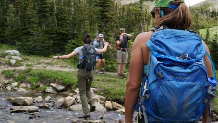 Backpack_river_crossing