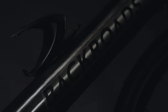 Performance E-Bike