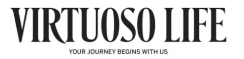 Virtuoso Life logo