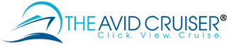 The Avid Cruiser 