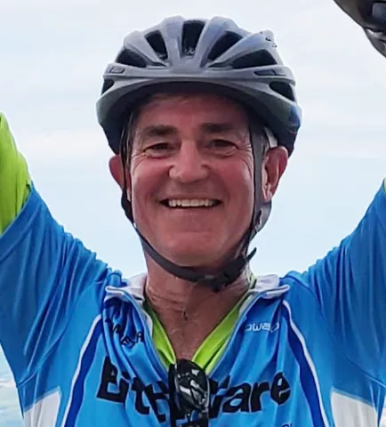 Jason Bittman