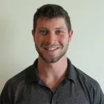 Jeremy Loewenstein