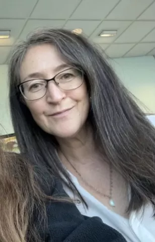 Lee Anne Rosenstein