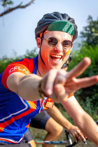 Remco Van Den Born