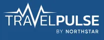 TravelPulse logo