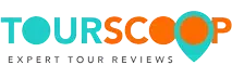 Tour Scoop Expert Tour Reviews logo