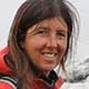 Alison Iles