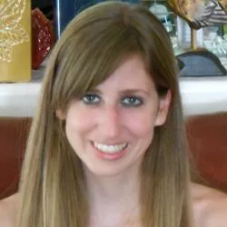 Amanda Lucas