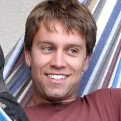 Benjamin Lilly