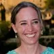 Kelly Perce