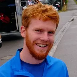 Kevin Kopetz