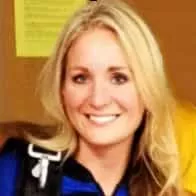 Kira Bundlie