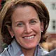Liz Hale