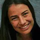 Michelle Muench
