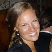 Molly Aiken
