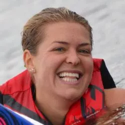 Sydney Doolittle