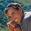 Thibault Astruc