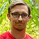 Travis Steffens