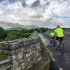 Cycling Bridge Ireland