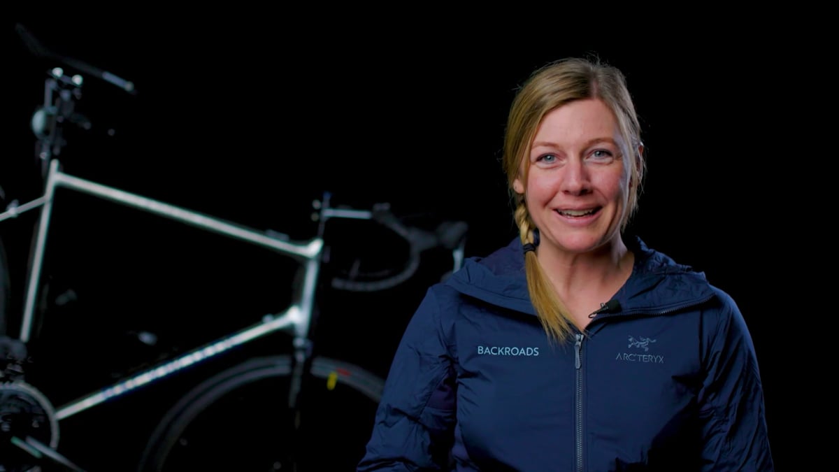 Video_Backroads_Performance_Road_Bike_Vimeo
